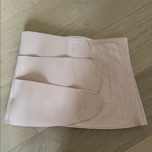 Momcozy Postpartum Belly Band Ergowrap